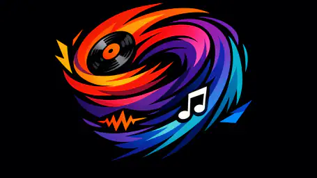 Shazam optimal nutzen: Verborgene Funktionen und Tricks entdecken header