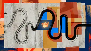 Sketchbook richtig einrichten: So zeichnest du flüssiger header