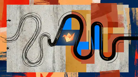 Sketchbook richtig einrichten: So zeichnest du flüssiger header