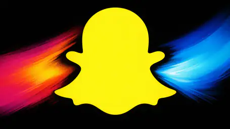 Snapchat: Die Macht der Vergänglichkeit im digitalen Zeitalter header