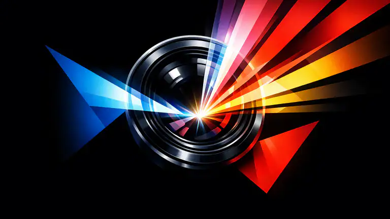 SNOW - AI Profile: Wie KI die Fotografie neu definiert header