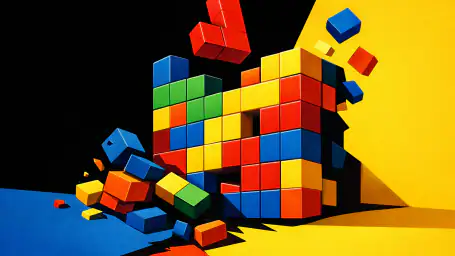 Spiele für 2 3 4 Personen: Multiplayer-Spaß für Alle header