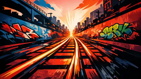 Subway Surfers: Wie ein Spiel unsere digitale Kultur prägt header