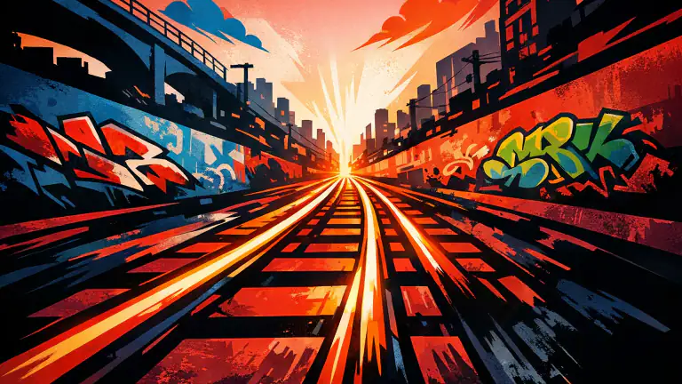 Subway Surfers: Wie ein Spiel unsere digitale Kultur prägt header