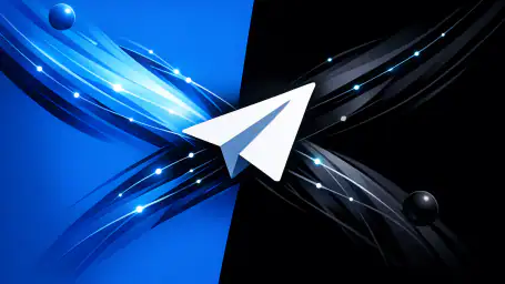 Telegram X: Die strategische Macht im sozialen Netzwerk header