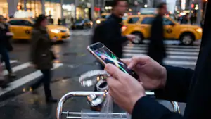 Temu: Revolution im Shopping durch Big Tech header