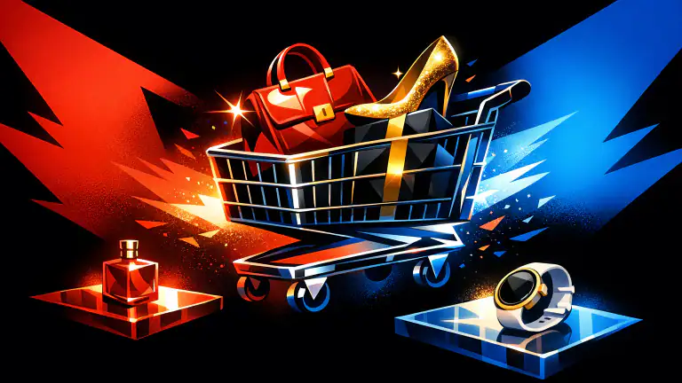 Temu: Revolution im Shopping durch Big Tech header