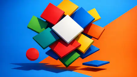 Tile Club - 3-Gewinnt-Spiel: Der Vergleich mit Block Blast! und Co. header