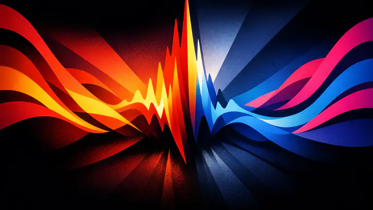 Tiles Hop Offline Musik Spiele: Der nahtlose Rhythmus, der fesselt header