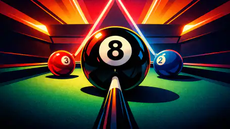 Warum 8 Ball Pool für Mobile Gamer unverzichtbar bleibt header