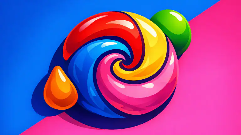 Warum Candy Crush Saga Jetzt Ein Muss Ist header