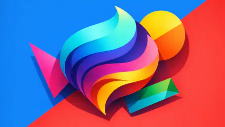 Warum Canva: KI Design, Foto & Video Jetzt Unverzichtbar Ist header