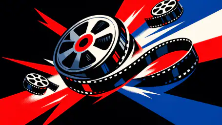 Warum CapCut - Videoeditor das Must-Have für Kreative ist header