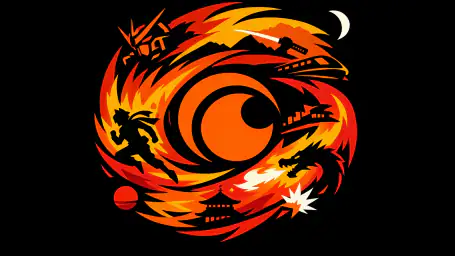 Warum Crunchyroll die Anime-Welt im Sturm erobert header
