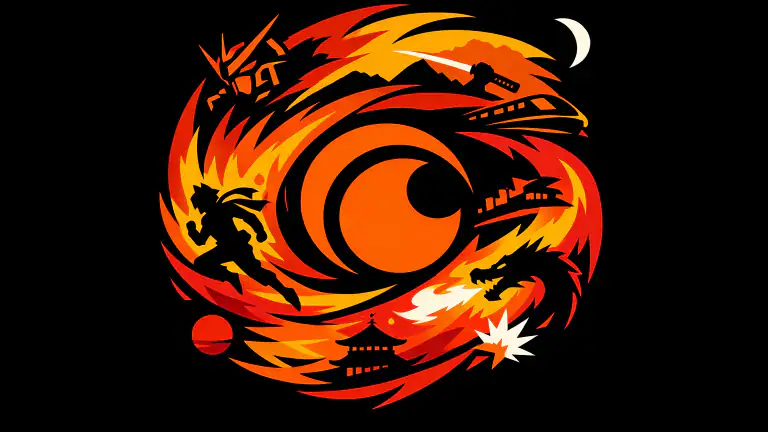 Warum Crunchyroll die Anime-Welt im Sturm erobert header