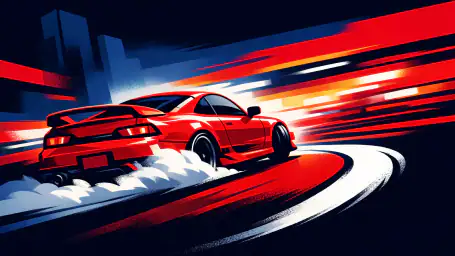 Warum Dr. Driving Gamer weltweit begeistert header