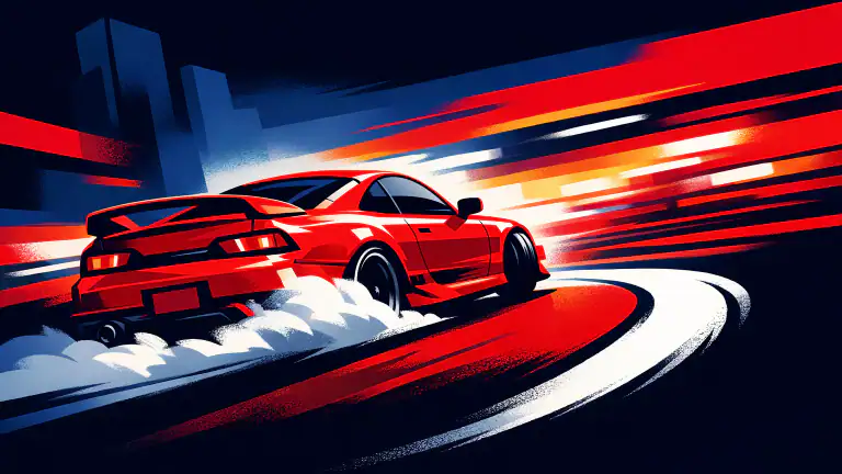 Warum Dr. Driving Gamer weltweit begeistert header