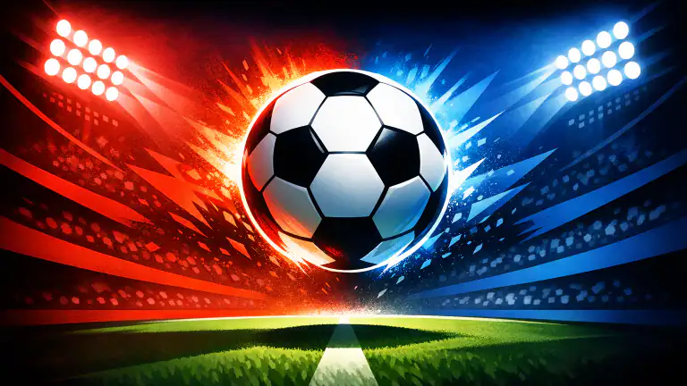 Warum EA SPORTS FC™ Mobile Fußball Die Gaming-Welt Erobert header