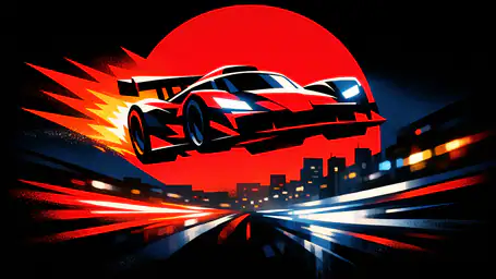 Warum Extreme Car Driving Simulator unsere digitale Kultur prägt header