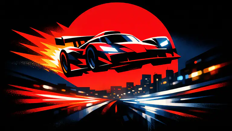Warum Extreme Car Driving Simulator unsere digitale Kultur prägt header
