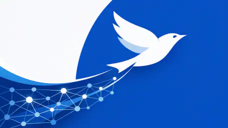 Warum Facebook Lite Diese Woche Unsere App-Wahl Ist header