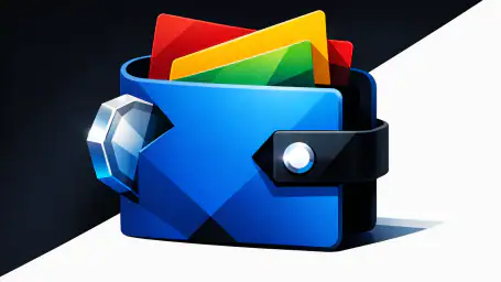 Warum Google Wallet jetzt unverzichtbar ist: Ein tiefer Einblick header