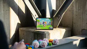 Warum Mein Talking Tom 2 Spieler in seinen Bann zieht header