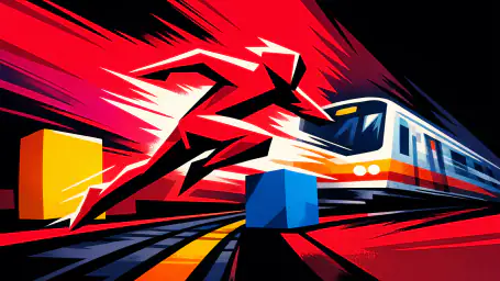 Warum Subway Princess Runner mehr als ein Temple Run-Klon ist header