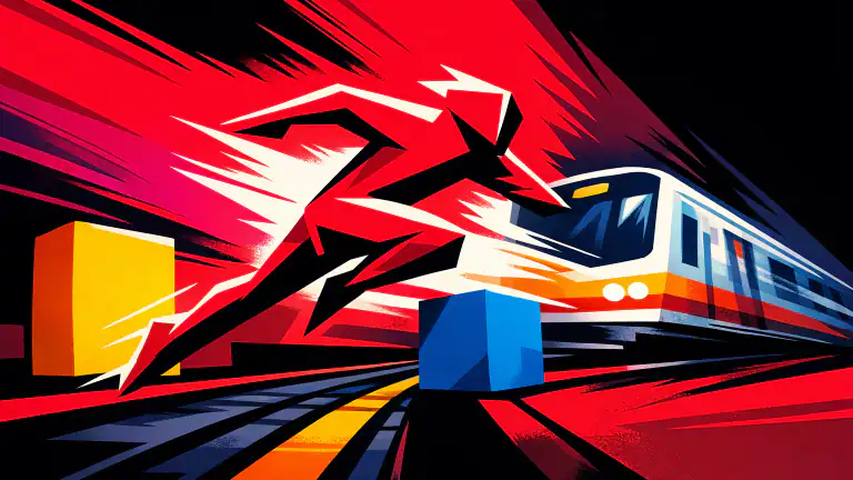 Warum Subway Princess Runner mehr als ein Temple Run-Klon ist header