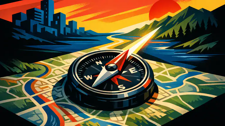 Warum Sygic GPS-Navigation & Karten Unser Favorit der Woche Ist header