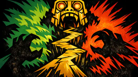 Warum Temple Run Spieler in seinen Bann zieht header