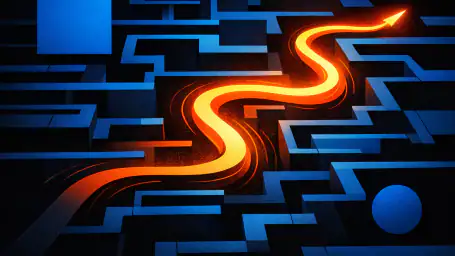 Warum Threads die Kommunikation in sozialen Netzwerken revolutioniert header
