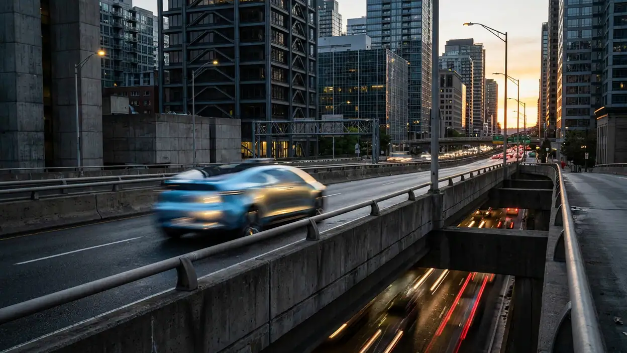 Warum Uber - Eine Fahrt bestellen Ihre Mobilität revolutioniert header