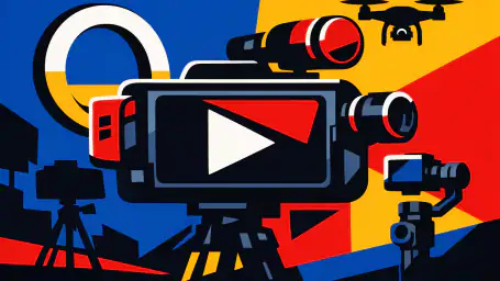 Warum „Vlogger Go Viral: Tuber Life“ ein Dauerbrenner sein könnte header