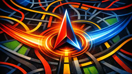 Warum Waze Navigation und Verkehr Ihr Fahren Revolutioniert header