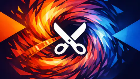 Warum YouCut - Video Bearbeiten Die Konkurrenz Übertrifft header