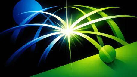 Webex Meetings: Effiziente Kommunikation für moderne Unternehmen header