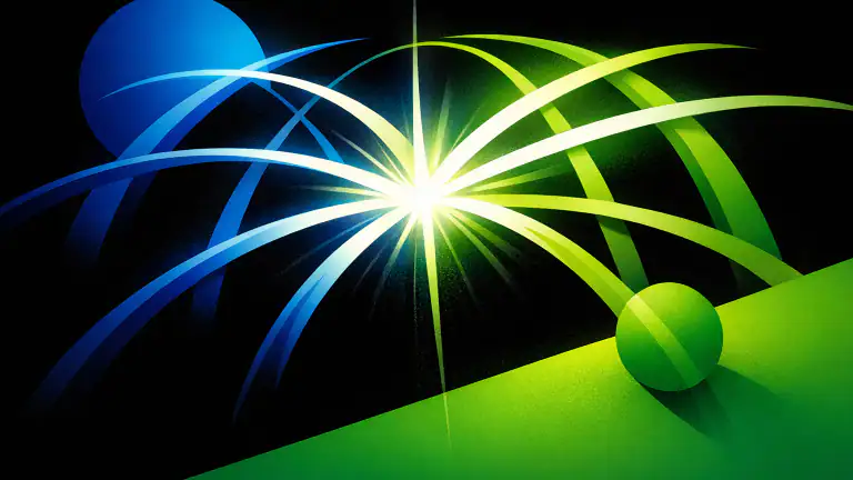 Webex Meetings: Effiziente Kommunikation für moderne Unternehmen header