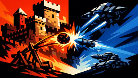Wie das iOS-Update Clash of Clans revolutioniert hat header
