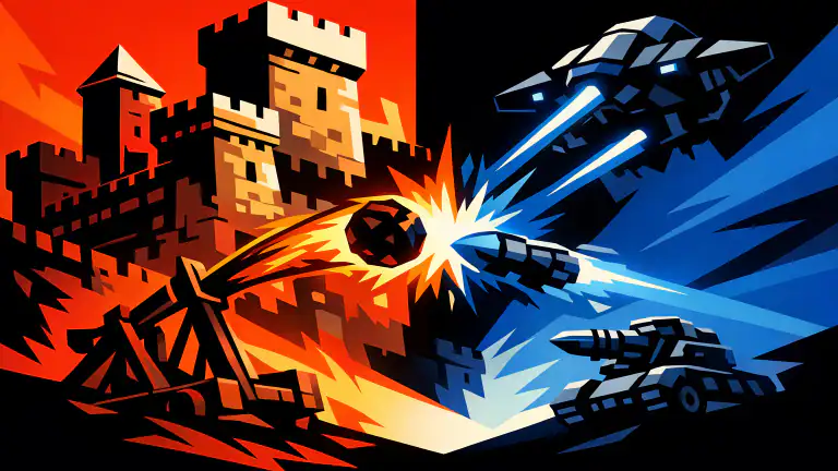 Wie das iOS-Update Clash of Clans revolutioniert hat header