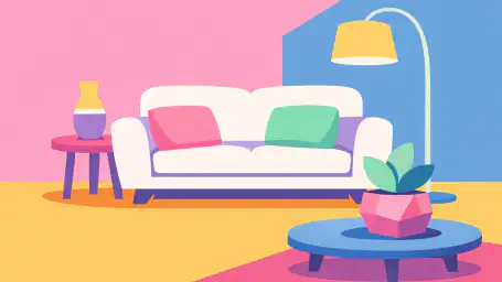 Wie Decor Life den Trend zu entspannenden Simulationsspielen anführt header