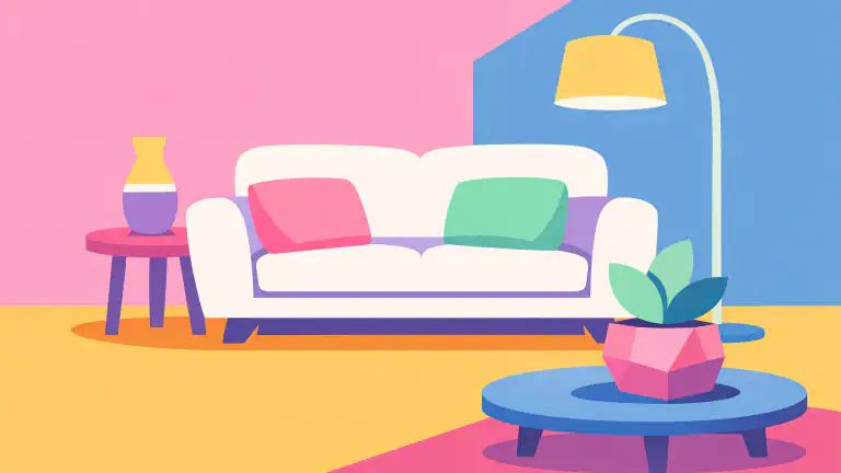 Wie Decor Life den Trend zu entspannenden Simulationsspielen anführt header