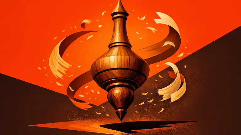 Woodturning: Kreative Entspannung in der digitalen Welt header