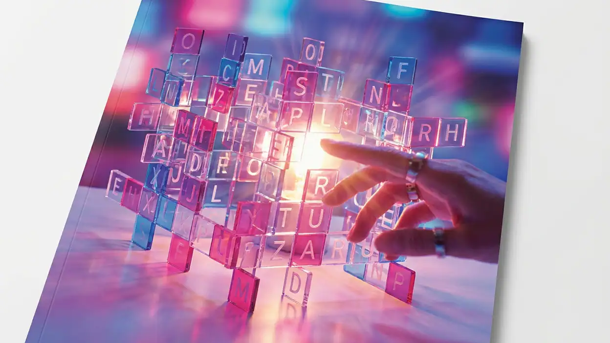 Wortsuche - Word Search Quest: Dynamische Herausforderungen für Wortliebhaber header