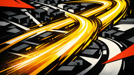 Yandex Go: Die All-in-One-App für Taxi und Essenslieferung header