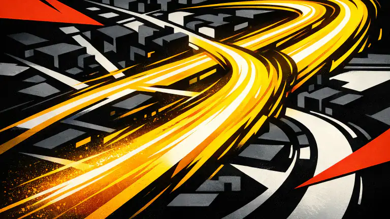 Yandex Go: Die All-in-One-App für Taxi und Essenslieferung header