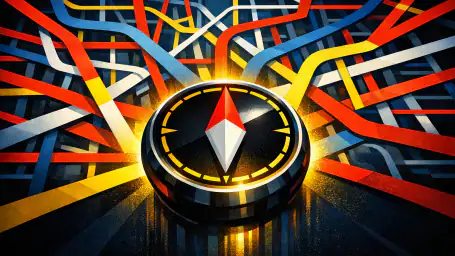 Yandex Maps und Navigator: Eine stille Revolution der Kartenwelt header