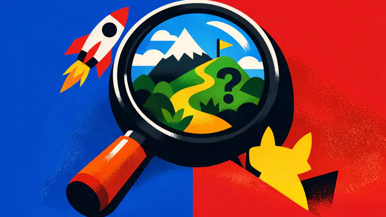 YouTube Kids: Der sichere Hafen für junge Entdecker header