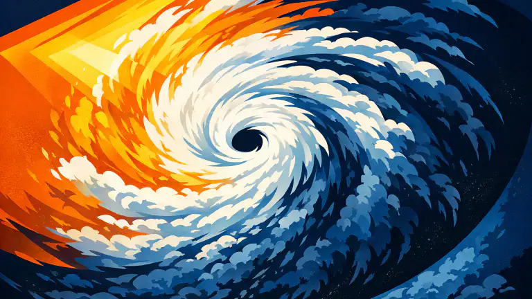 AccuWeather: Your Pocket Meteorologist for Precision Weather Updates header