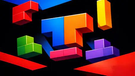 Block Blast! Transforms with Game-Changing Android and iOS Updates header